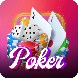 pkv games Poker Online